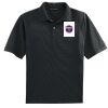 Dry Zone ® Ottoman Polo Thumbnail