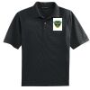 Dry Zone ® Ottoman Polo Thumbnail