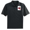 Dry Zone ® Ottoman Polo Thumbnail