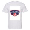 Heavyweight Cotton Tee Thumbnail