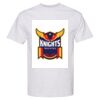 Heavyweight Cotton Tee Thumbnail
