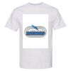 Heavyweight Cotton Tee Thumbnail