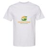 Heavyweight Cotton Tee Thumbnail