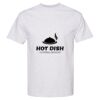 Heavyweight Cotton Tee Thumbnail