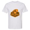 Heavyweight Cotton Tee Thumbnail