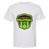 Heavyweight Cotton Tee Thumbnail