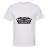 Heavyweight Cotton Tee Thumbnail