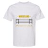 Heavyweight Cotton Tee Thumbnail