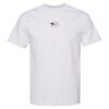 Heavyweight Cotton Tee Thumbnail
