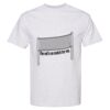 Heavyweight Cotton Tee Thumbnail