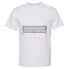 Heavyweight Cotton Tee Thumbnail