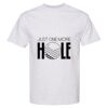 Heavyweight Cotton Tee Thumbnail