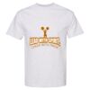 Heavyweight Cotton Tee Thumbnail