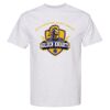 Heavyweight Cotton Tee Thumbnail