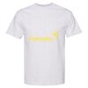Heavyweight Cotton Tee Thumbnail